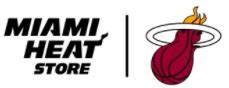 miami heat store coupon code free shipping